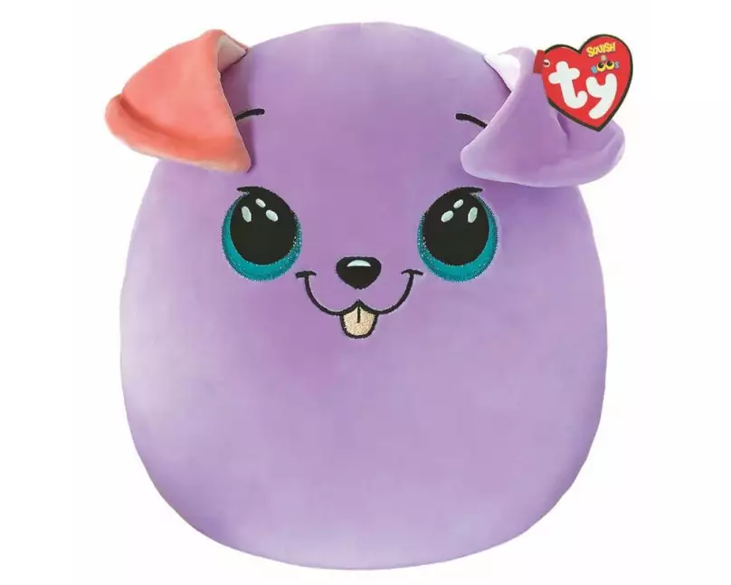 Ty Plüsch Squish a Boo Bitsy 20 cm