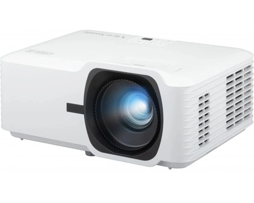 ViewSonic LS740HD DLP Projector