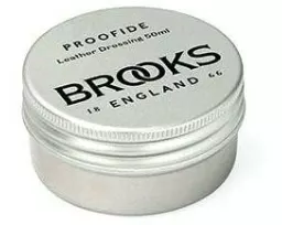 BROOKS Proofide, 30 ml