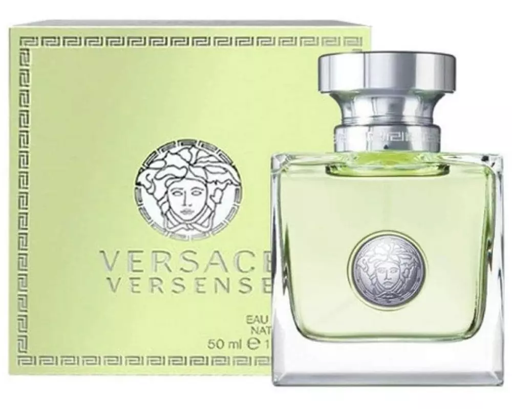 Versace Versense 50 ml