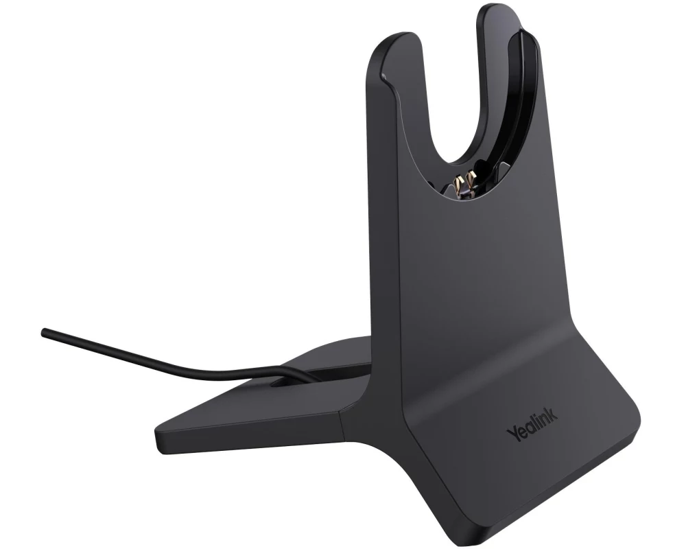 Yealink Ladestation BH70/WH64 USB-A - USB-A