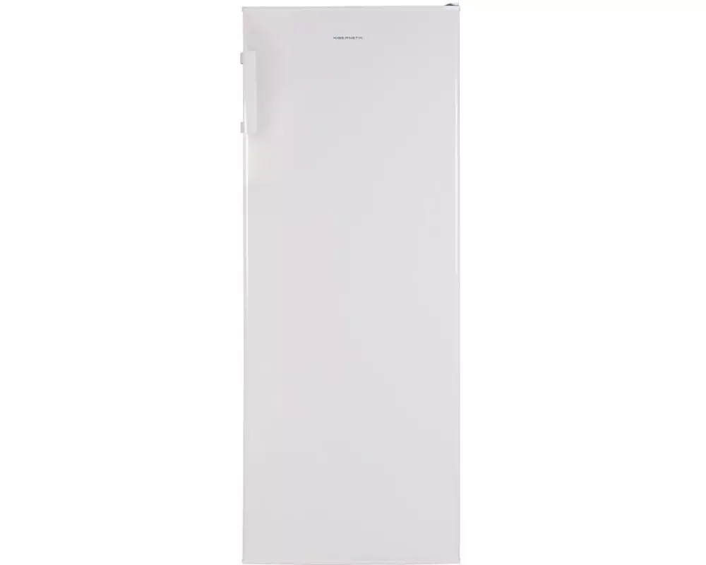Kibernetik Kühlschrank KS240L01 Rechts/Wechselbar