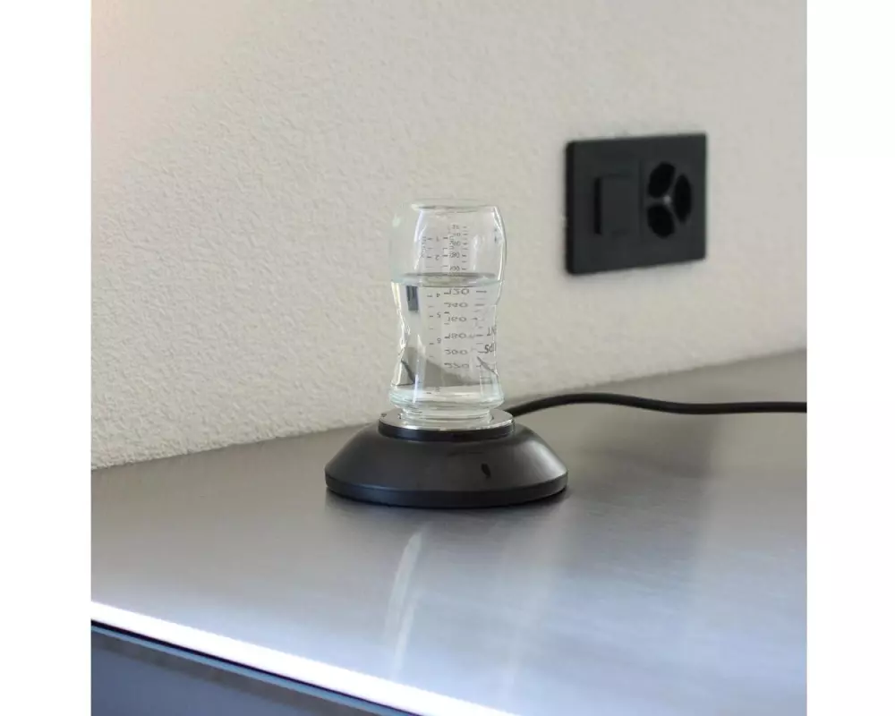 LIINI LIINI 4.0 Home schwarz 230 V
