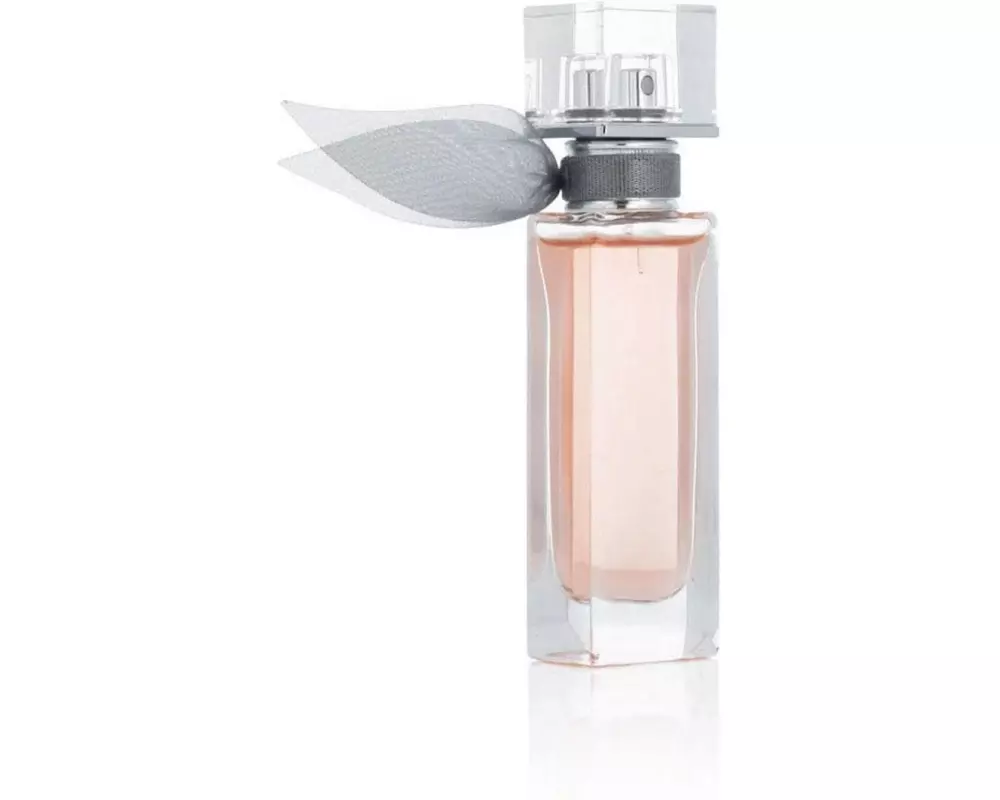 Lancôme La Vie Est Belle Happiness Drops 15 ml