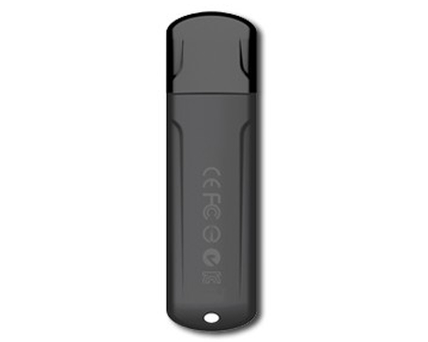 Transcend JetFlash 700 32 GB USB 3.0 Flash Drive