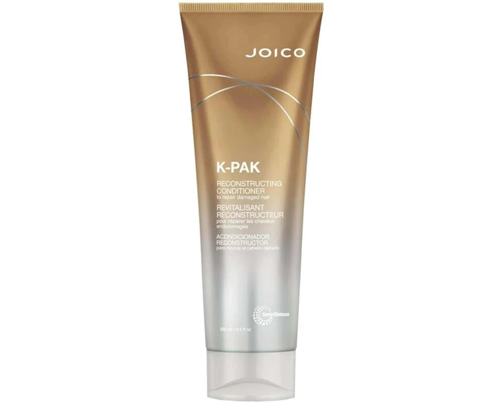 JOICO K-Pak Reconstructing Conditioner 250 ml