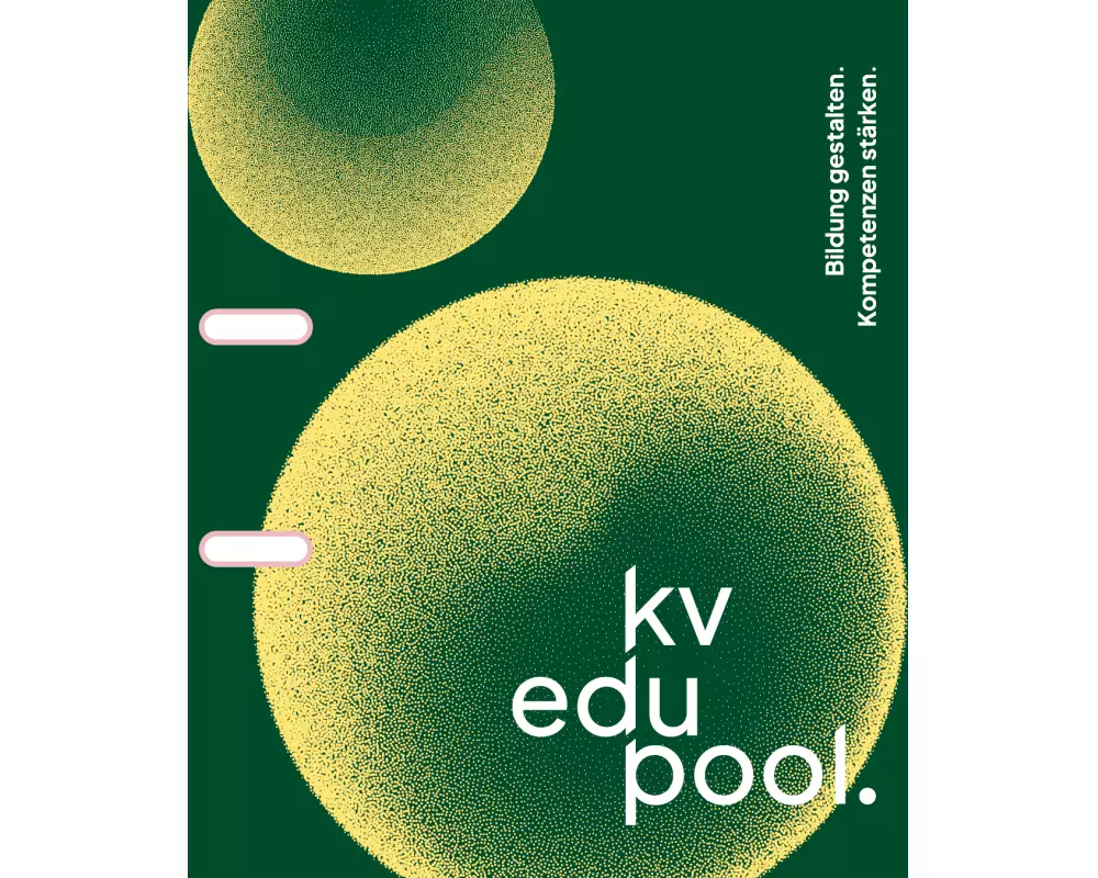 Ordner zum Bildungsgang Sozialversicherungen