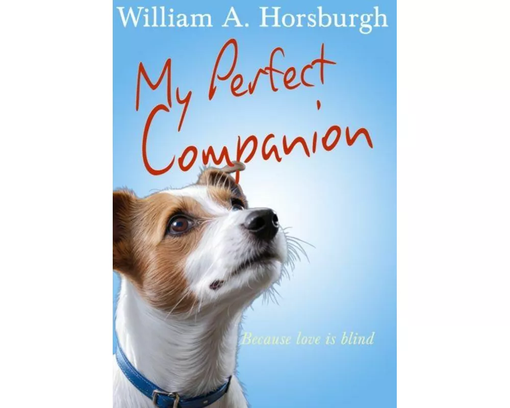 My Perfect Companion