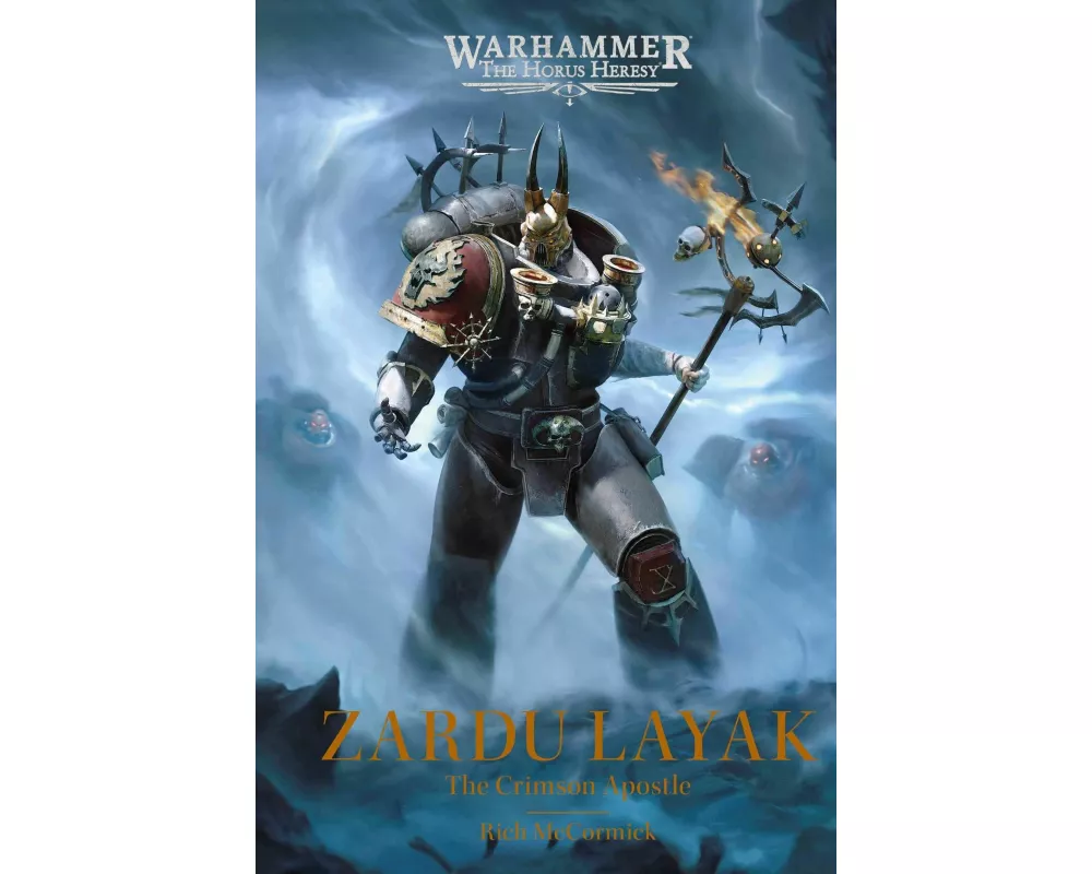 Zardu Layak