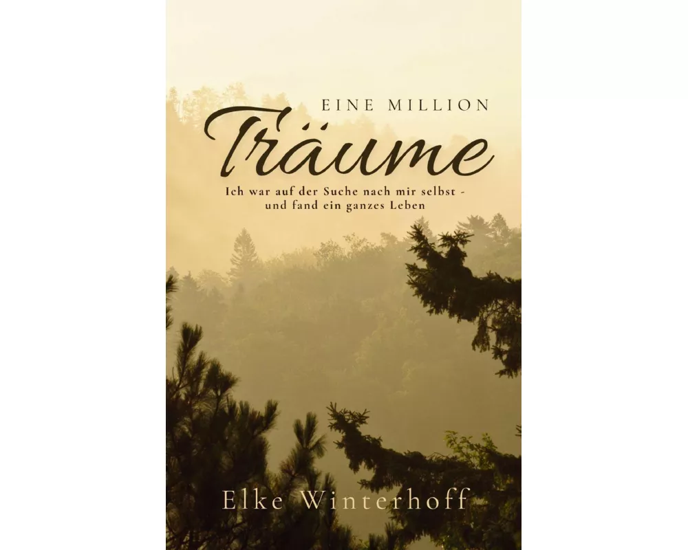 Eine Million Träume