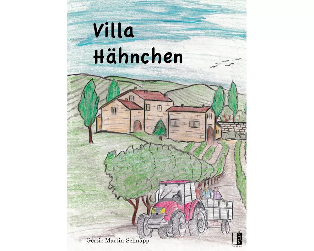 Villa Hähnchen