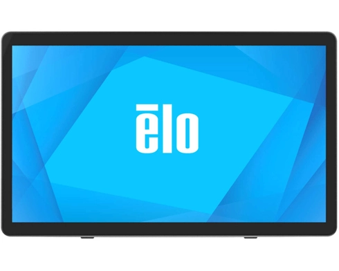 ESY15E2 E-SERIES 3 NO OS 15.6IN