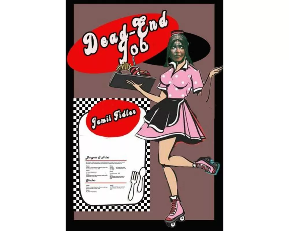Dead-End Job