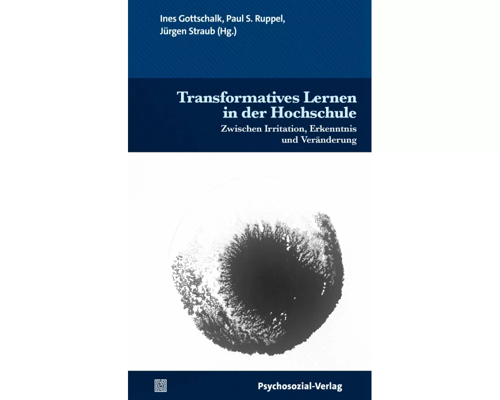 Transformatives Lernen in der Hochschule