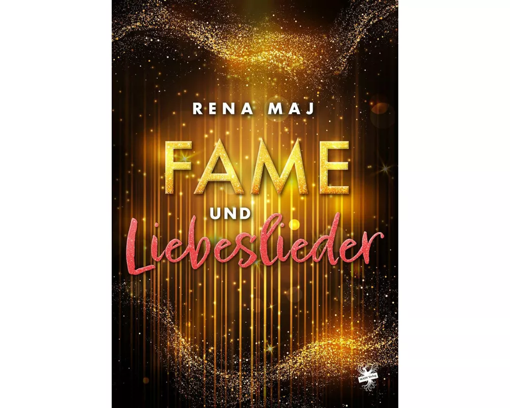 Fame und Liebeslieder