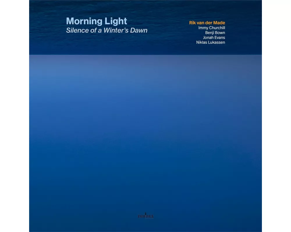 Morning Light