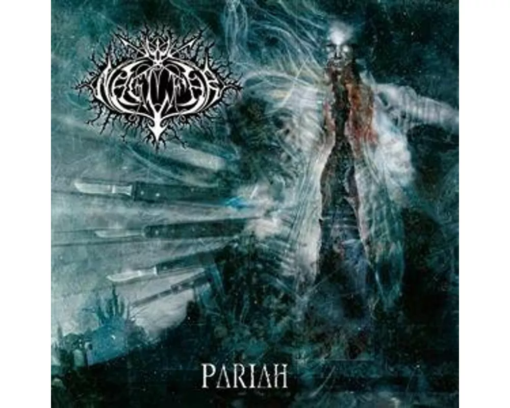 Pariah