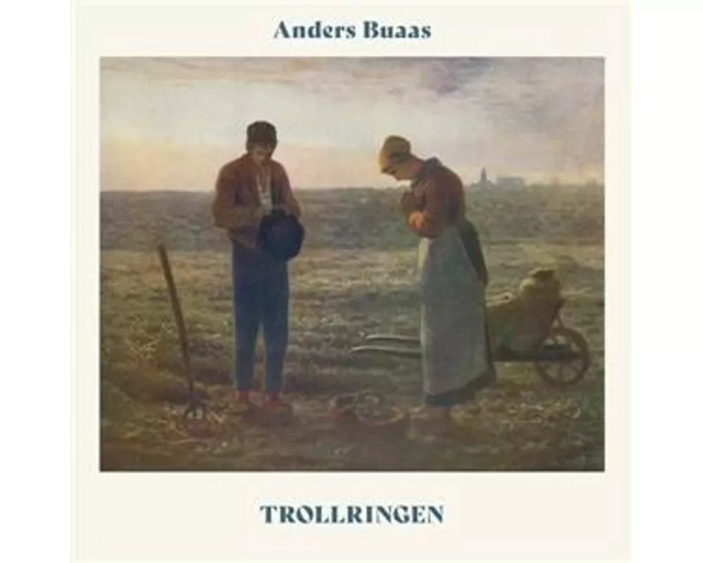 Trollringen