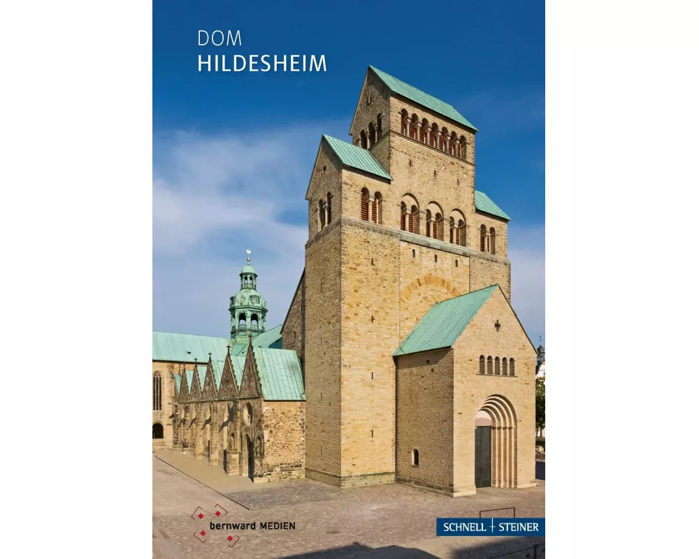 Hildesheim