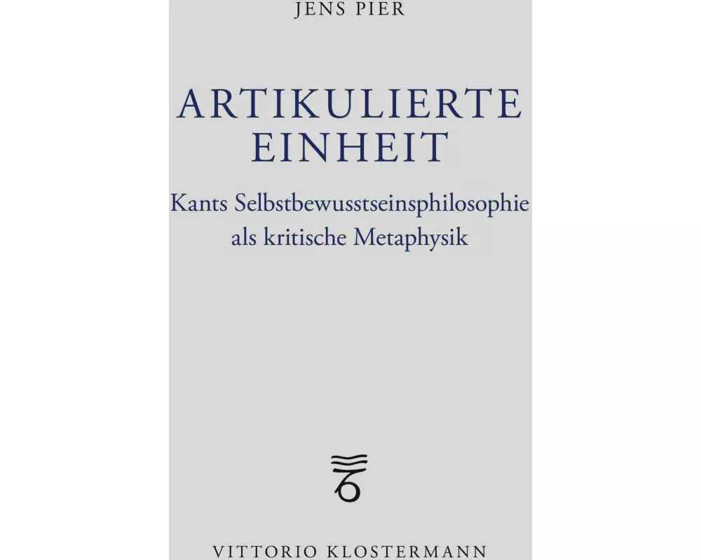 Artikulierte Einheit