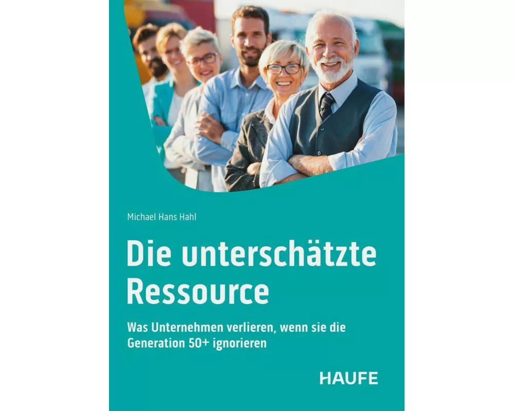 Die unterschätzte Ressource