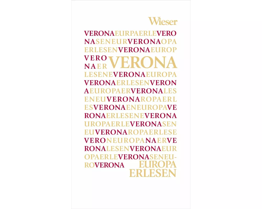 Verona