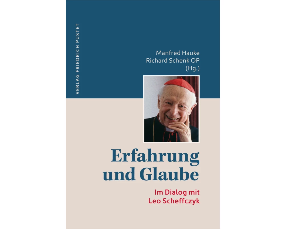 Erfahrung und Glaube