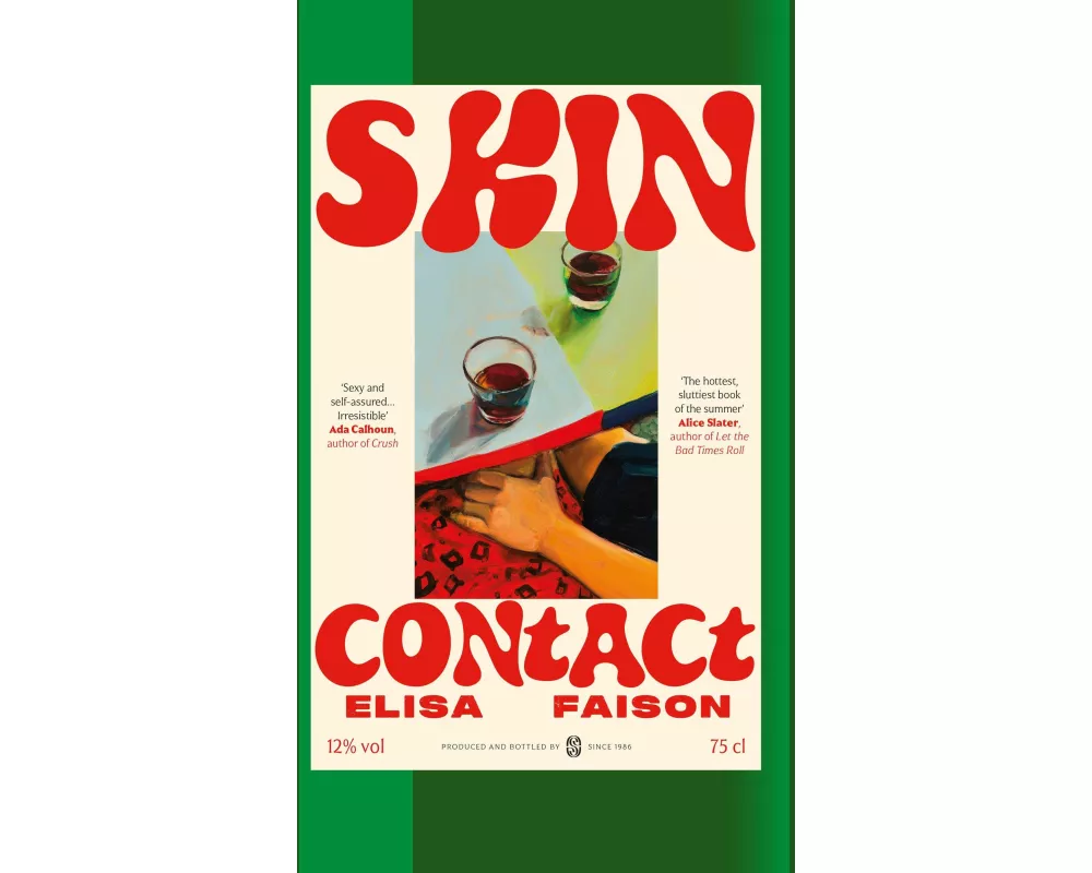 Skin Contact