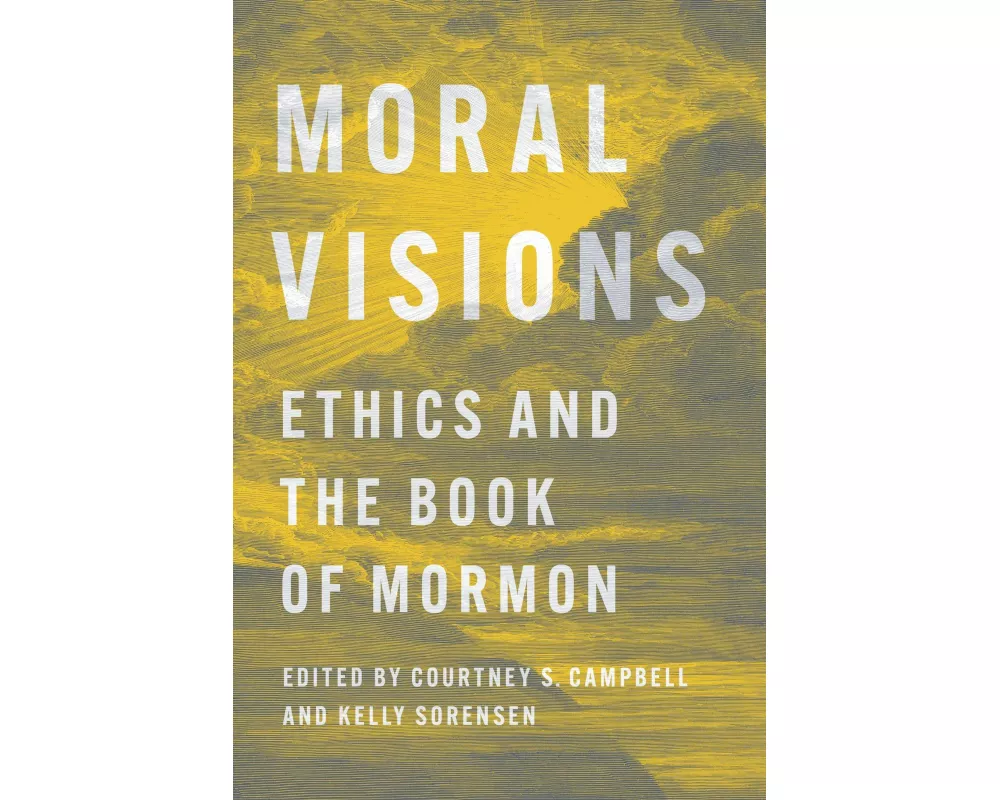 Moral Visions