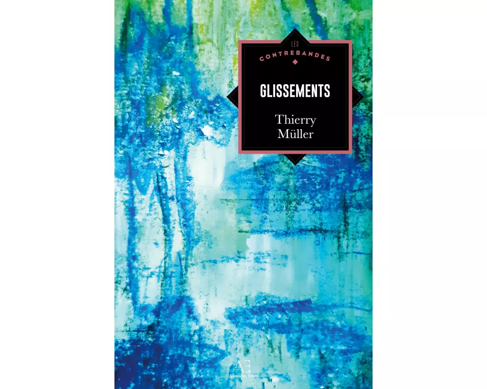 Glissements