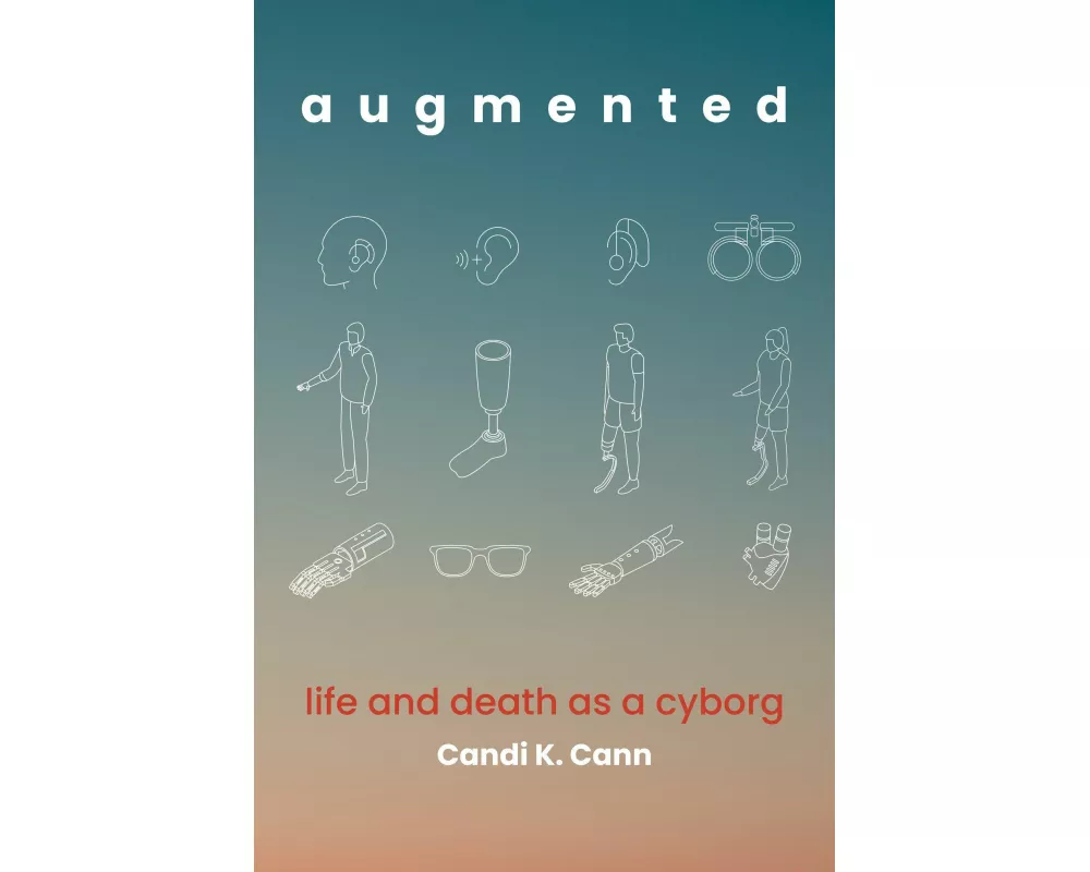 augmented