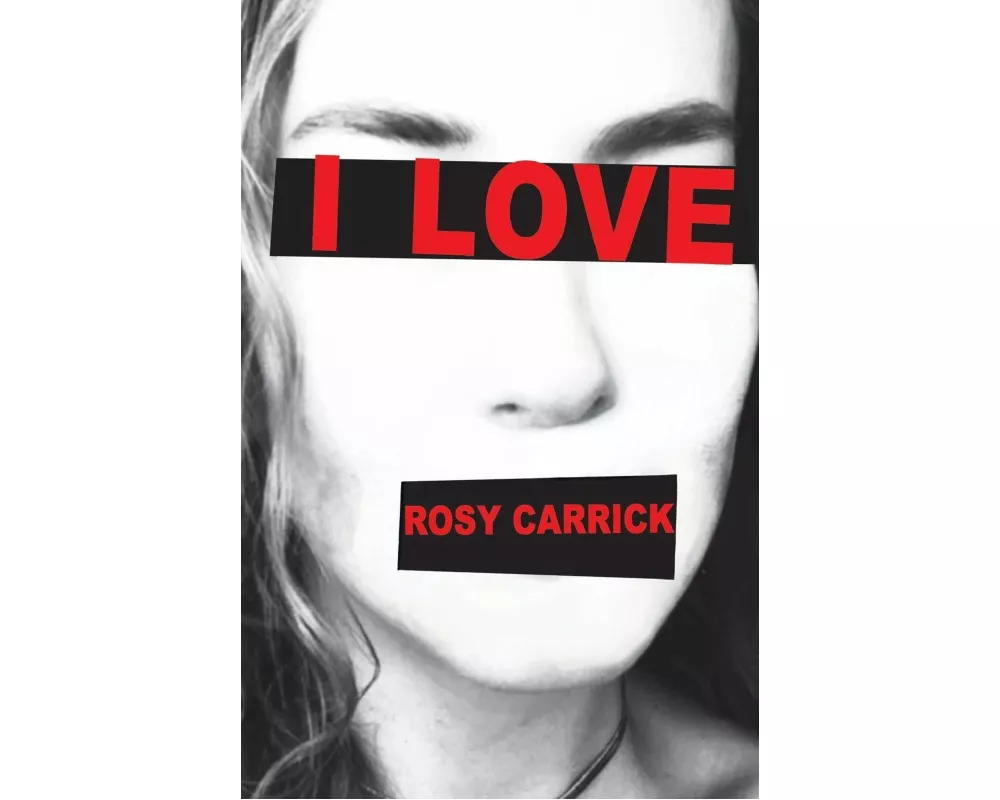 I Love