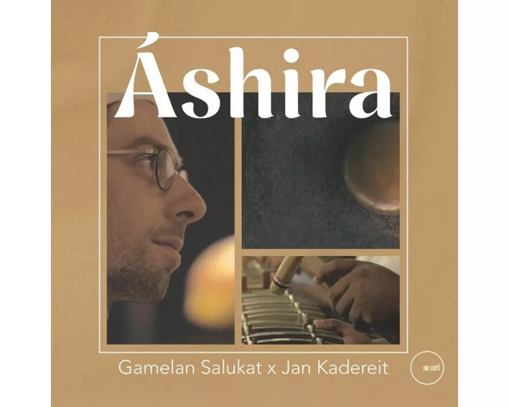 Ashira