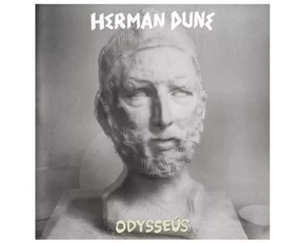 Odysseus