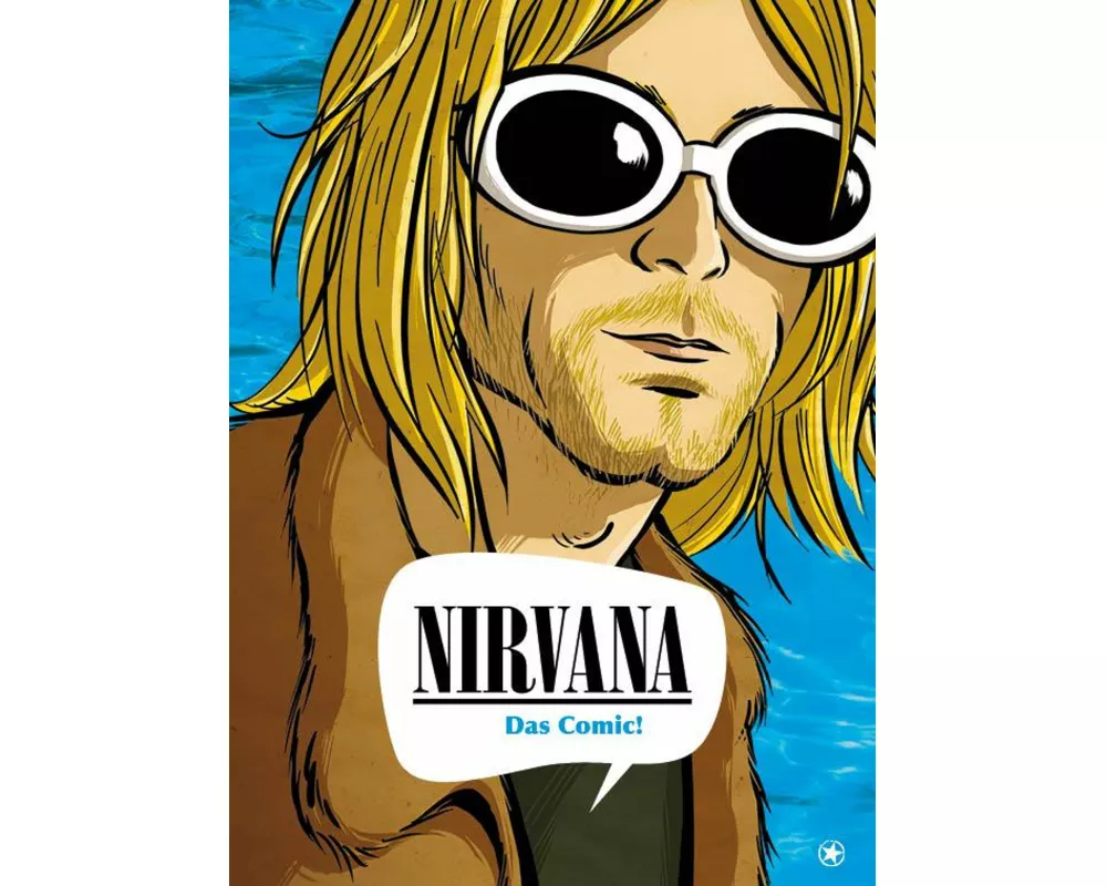 Nirvana