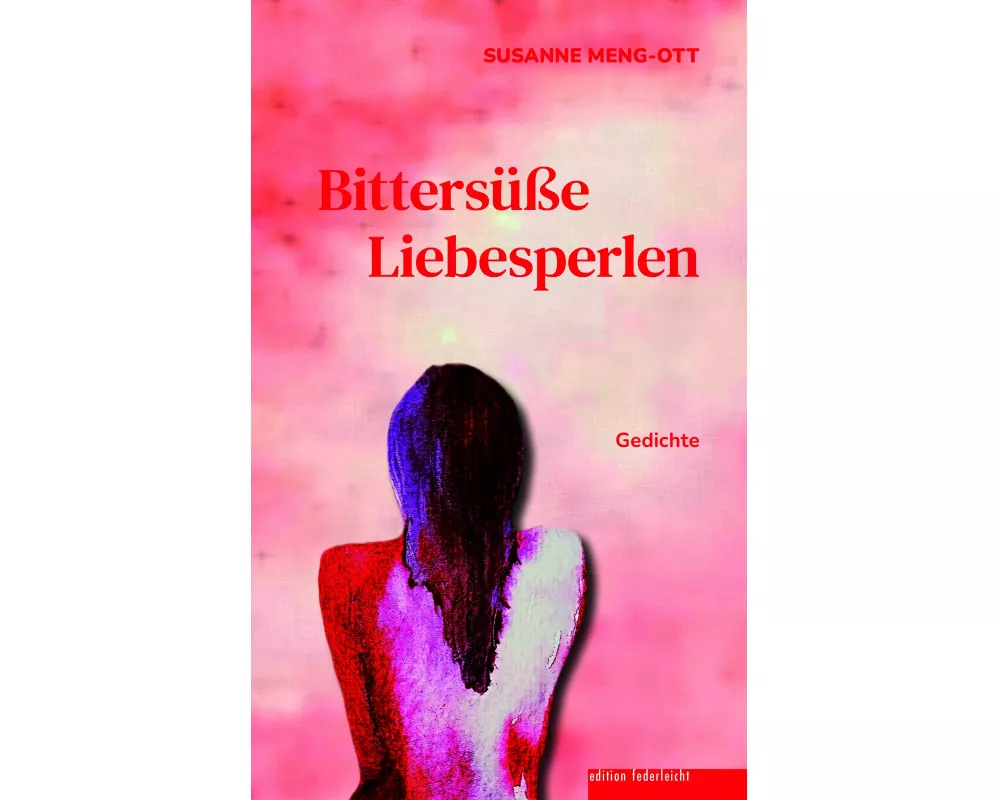 Bittersüße Liebesperlen