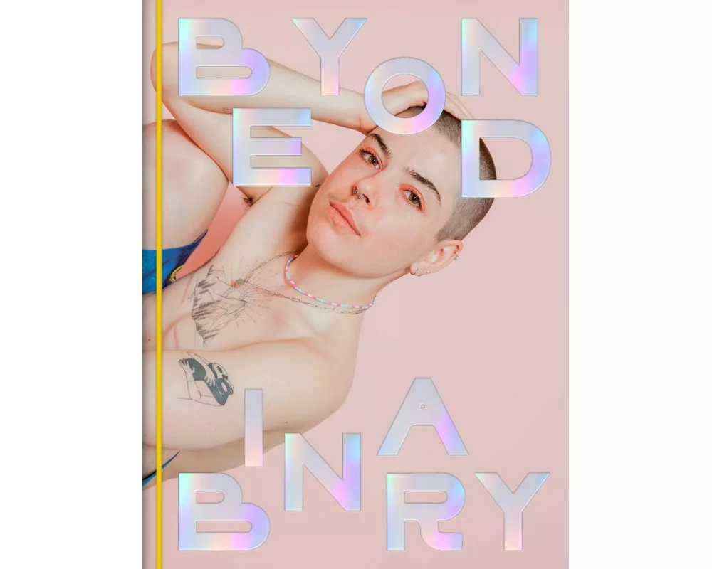 Beyond Binary
