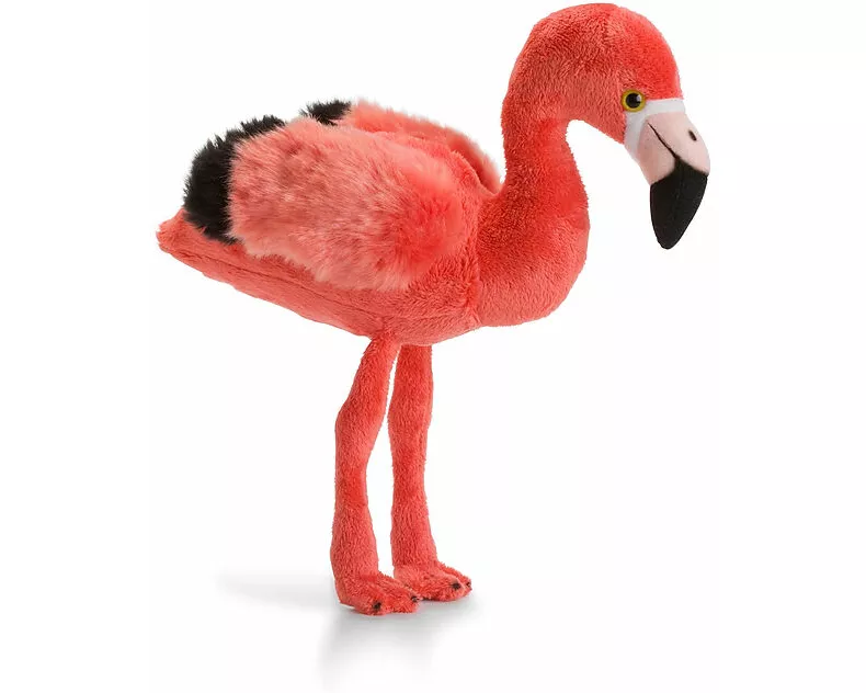 WWF Flamingo 23 cm