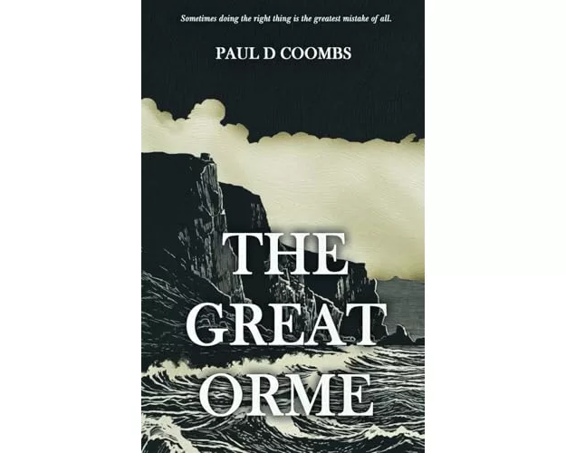 The Great Orme