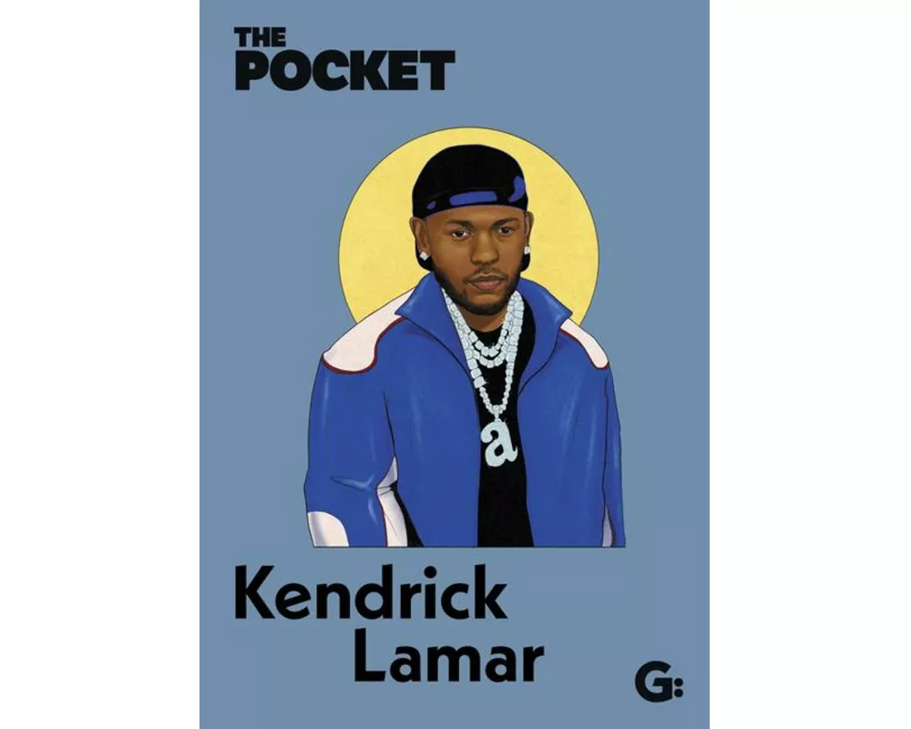 The Pocket Kendrick Lamar