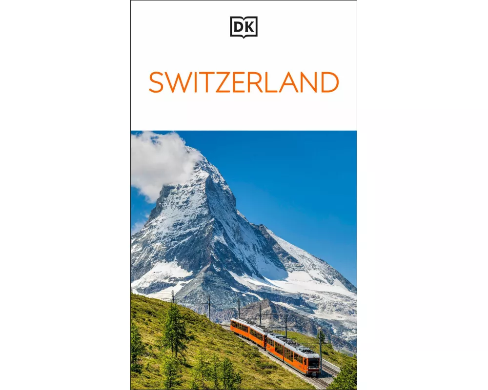 DK Switzerland
