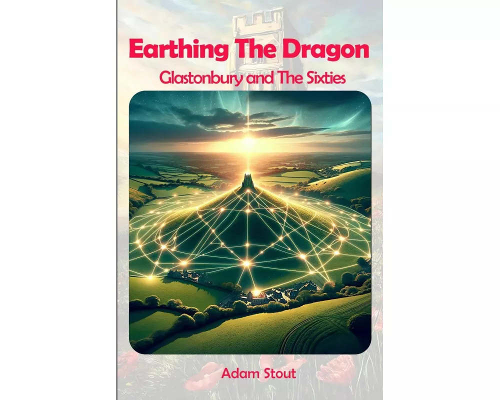 Earthing The Dragon