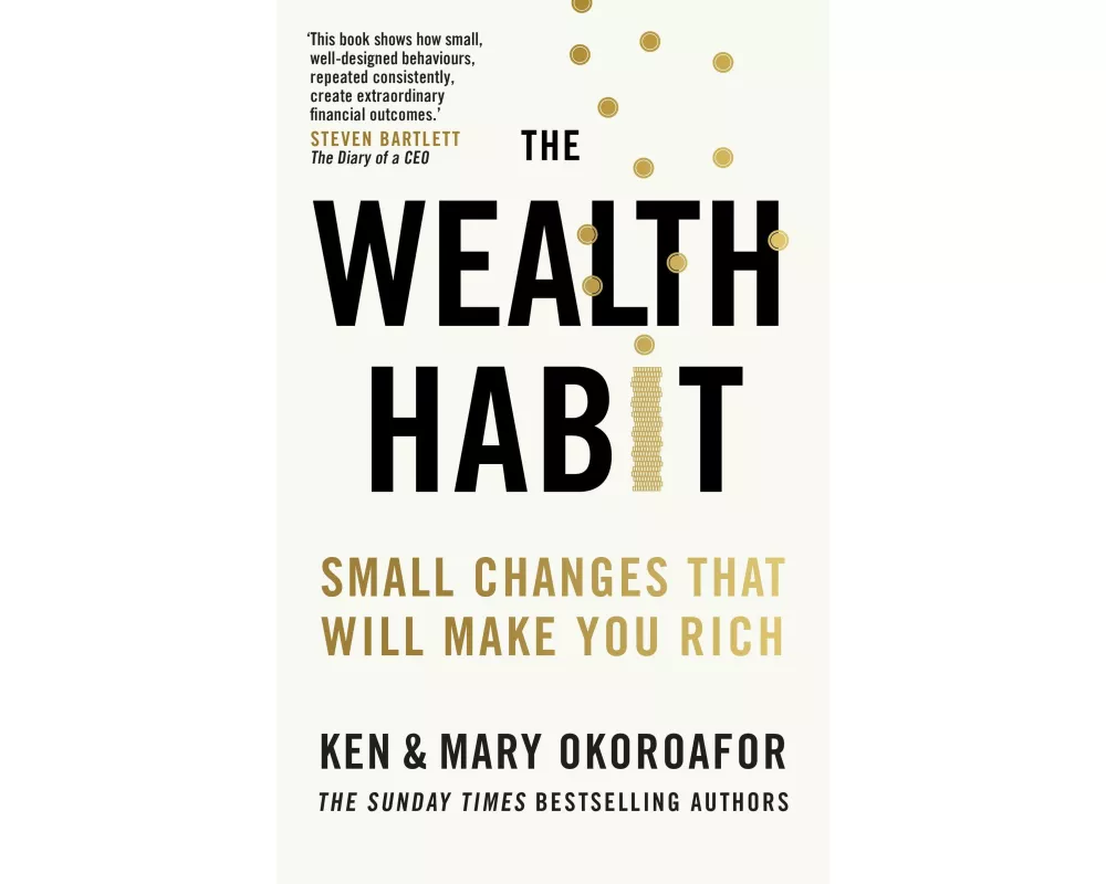 The Wealth Habit