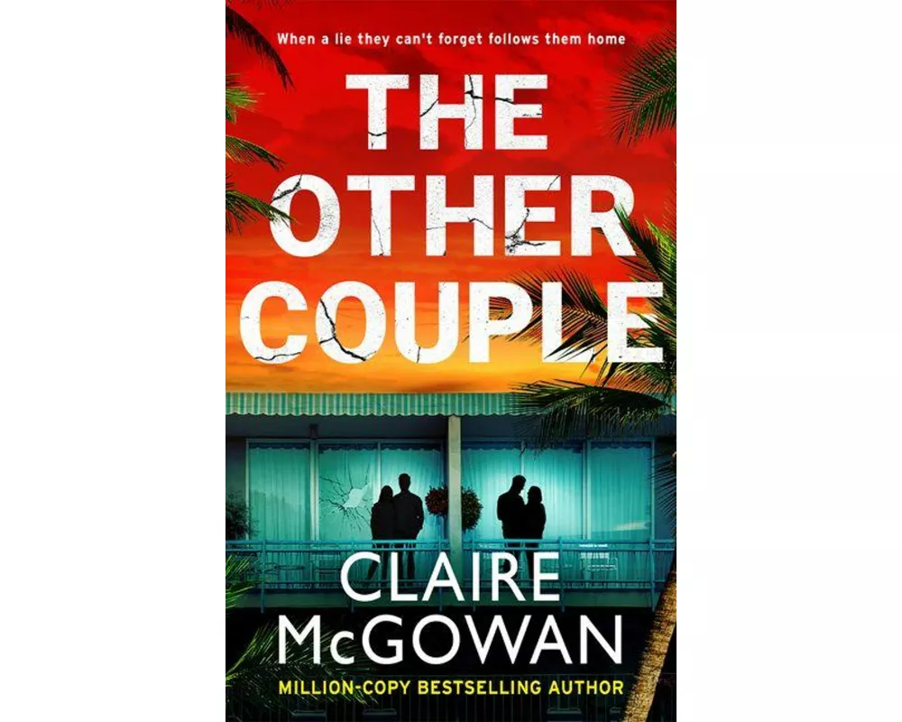 The Other Couple
