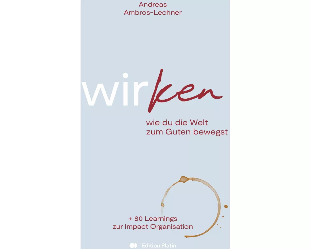 wirken