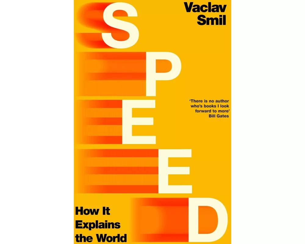 Speed