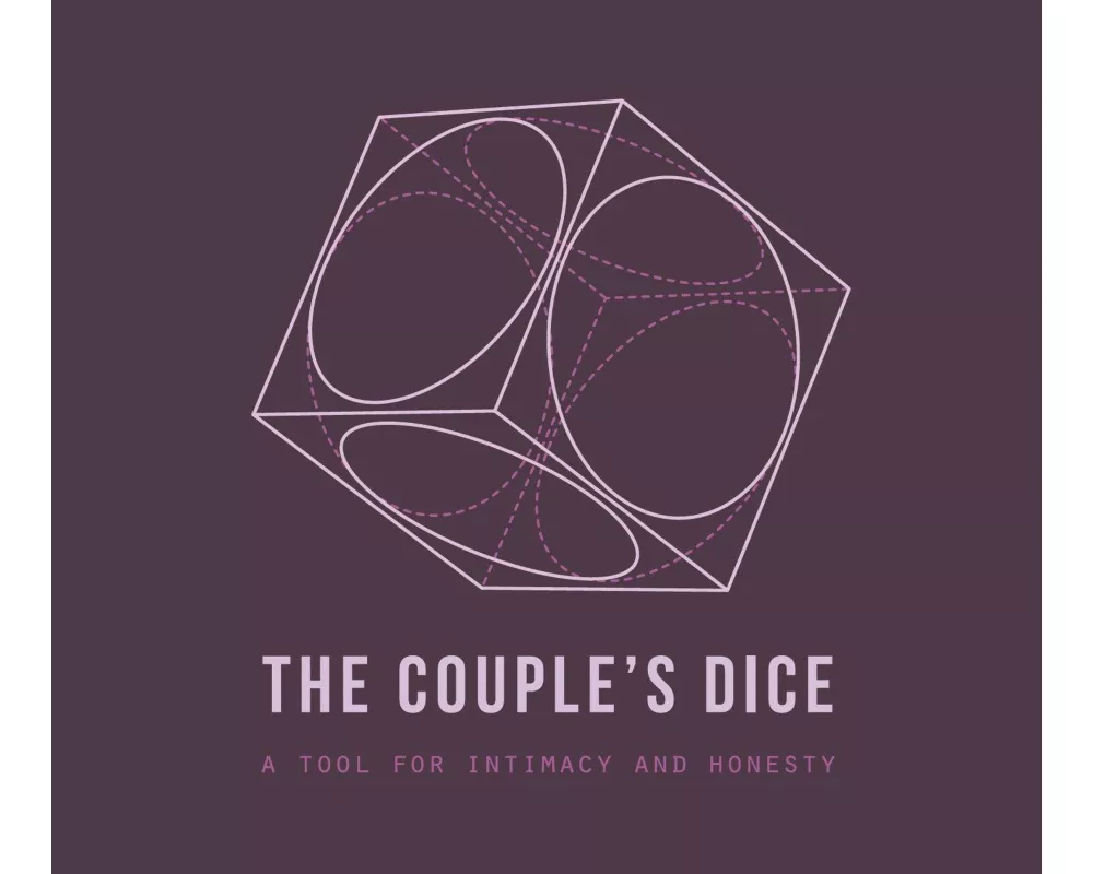 The Couple's Dice