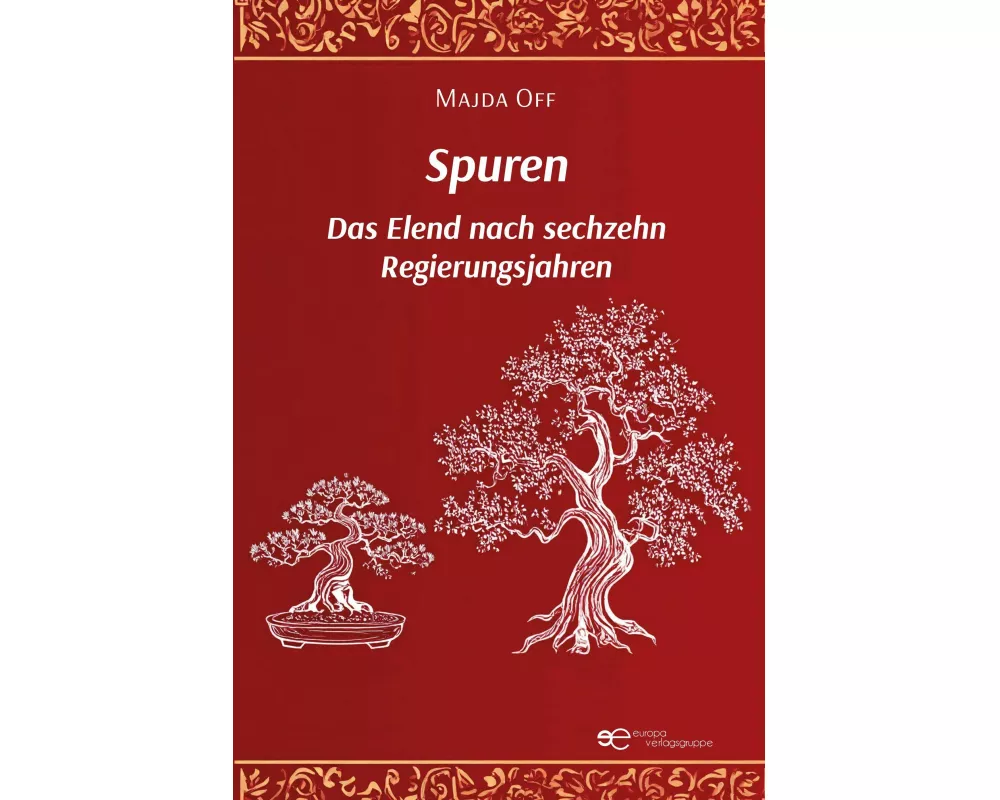 Spuren