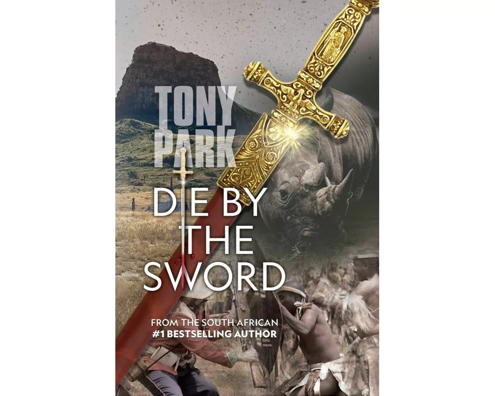 Die By The Sword