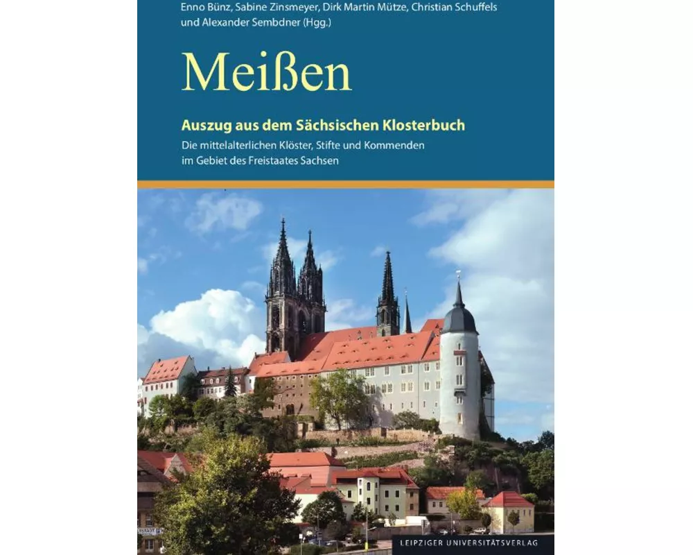 Meißen